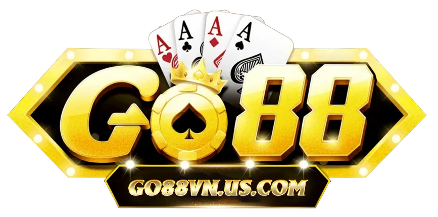 go88pr.com